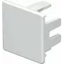 Obo Bettermann 6193188 liitettävyystarvike