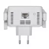 Mercusys AC1900 WLAN-kantamanlaajennin