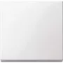 Merten 434119 valokytkin valkoinen duroplasti (434119)