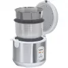Riisinkeitin Steba RK 2 3,5 L 700 W ruostumaton teräs valkoinen 050200