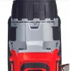 Porakone Einhell TP-CD 18/60 Li-i BL