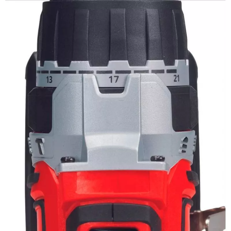 Porakone Einhell TP-CD 18/60 Li-i BL