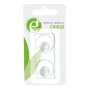 Gembird EG-BA-CR1620-01 paristo