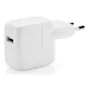 Apple MGN03ZM/A laturi mobiililaitteille MP4, älypuhelin, älykello, tabletti valkoinen AC sisäkäyttöön