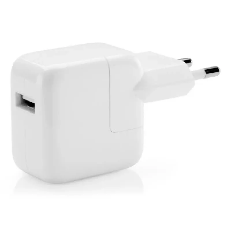 Apple MGN03ZM/A laturi mobiililaitteille MP4, älypuhelin, älykello, tabletti valkoinen AC sisäkäyttöön