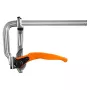 NEO tools 45-220 puristin