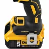 DeWALT DCD991P2 musta, harmaa, keltainen 2000 kierr./min