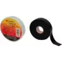 3M 88-6M/19MM eristysnauha PVC (7000057833)