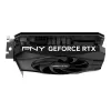 Näytönohjain NVIDIA GeForce RTX 5050 8 GB GDDR6