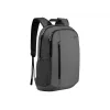 Qoltec 50053 virtalähde/muunnin sisäkäyttöön 65 W musta
