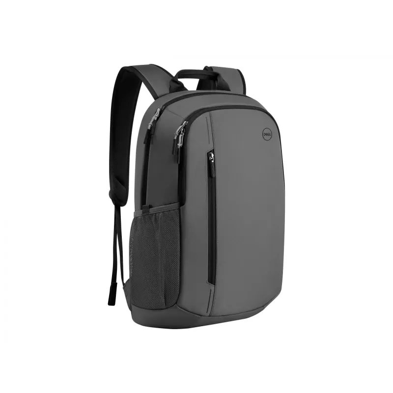 Qoltec 50053 virtalähde/muunnin sisäkäyttöön 65 W musta