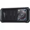 Oukitel WP36 Pro 6/256GB 10600 mAh musta