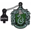 USB-muistitikku Emtec Harry Potter Collector Slytherin 16 GB USB Type-A 2.0 musta