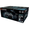 Gardena smart SILENO free -robottiruohonleikkuri enimmäisala 1200 m² leikkuuleveys 16 cm