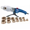 Dedra DED7514 muoviputken hitsauslaite, 1500 W
