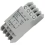 Powerline-kytkin ALLNET INTD ALL168x 3-vaiheinen passiivinen – ALLNET KC002-923/271-500