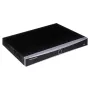 Verkkovideotallennin Hikvision DS-7616NXI-K1(D) 16-kanavainen 4K-tuki
