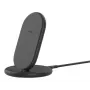 Belkin WIB006HQBK USB-kaapeli musta