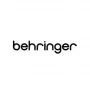 Behringer GSC-1000CM Speakon-Speakon-kaiutinkaapeli, 10 m