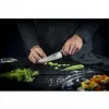 Kokkiveitsi ZWILLING 30571-141-0
