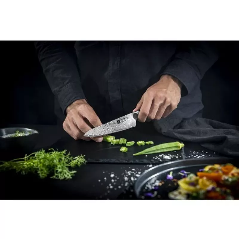 Kokkiveitsi ZWILLING 30571-141-0