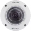 Doorbird Mini Dome -kamera (429602131)