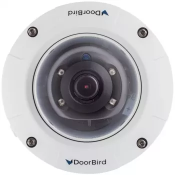 Doorbird Mini Dome -kamera (429602131)