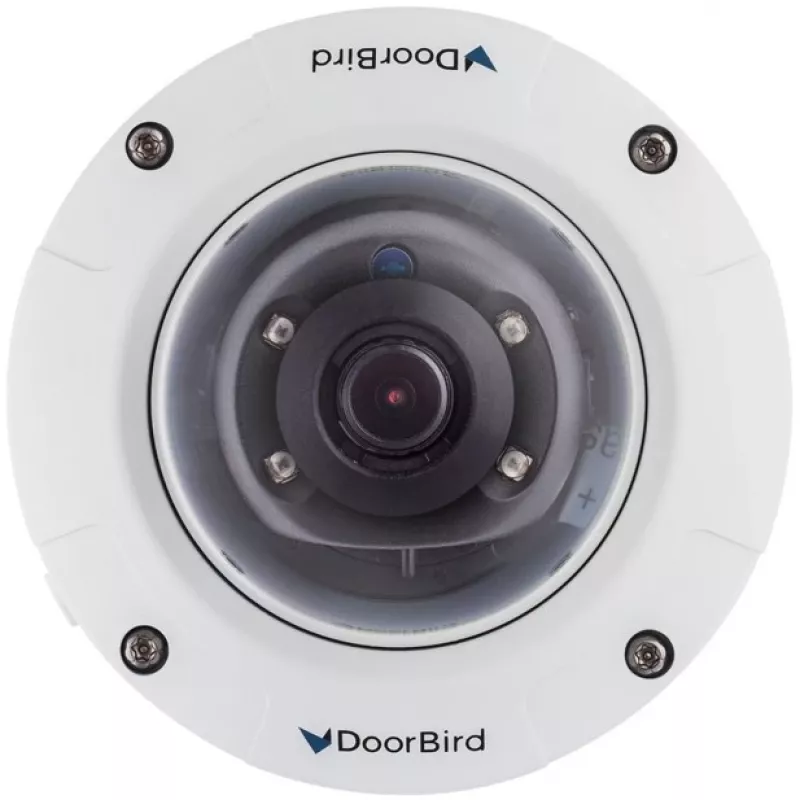 Doorbird Mini Dome -kamera (429602131)