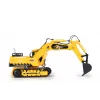 Kaivinkone Jamara Bagger J-Matic 404920