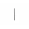 Xiaomi Super ohut magneettinen varavirtalähde 5000 | 5000 mAh | kulta