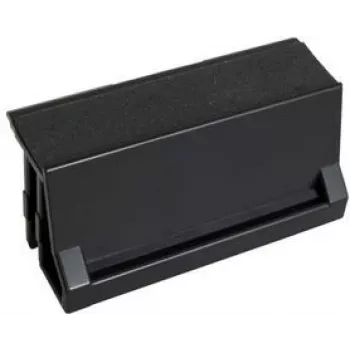 Erotustyyny LJ-M426 (MP) (RL2-0657-000CN)