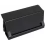 Erotustyyny LJ-M426 (MP) (RL2-0657-000CN)