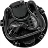 ROMMELSBACHER RK 501 - sähköinen keittolevy - 500 W