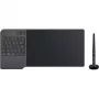 Huion KD200 näyttö