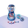 Setti Squeez Ball - Stitch