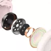 Langattomat kuulokkeet Baseus Encok D02 PRO