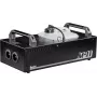Savukone Antari M-11 1500W, 1000 m³/h tuotto, malli 51701912