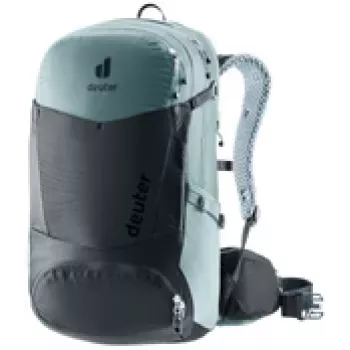 Reppu Trans Alpine Pro 26 SL graphite