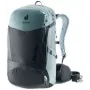 Reppu Trans Alpine Pro 26 SL graphite