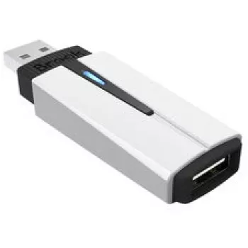 Peliohjainsovitin Brook Gaming Wingman P5 USB — Brook Gaming Wingman P5 (FM00012924)