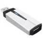 Peliohjainsovitin Brook Gaming Wingman P5 USB — Brook Gaming Wingman P5 (FM00012924)