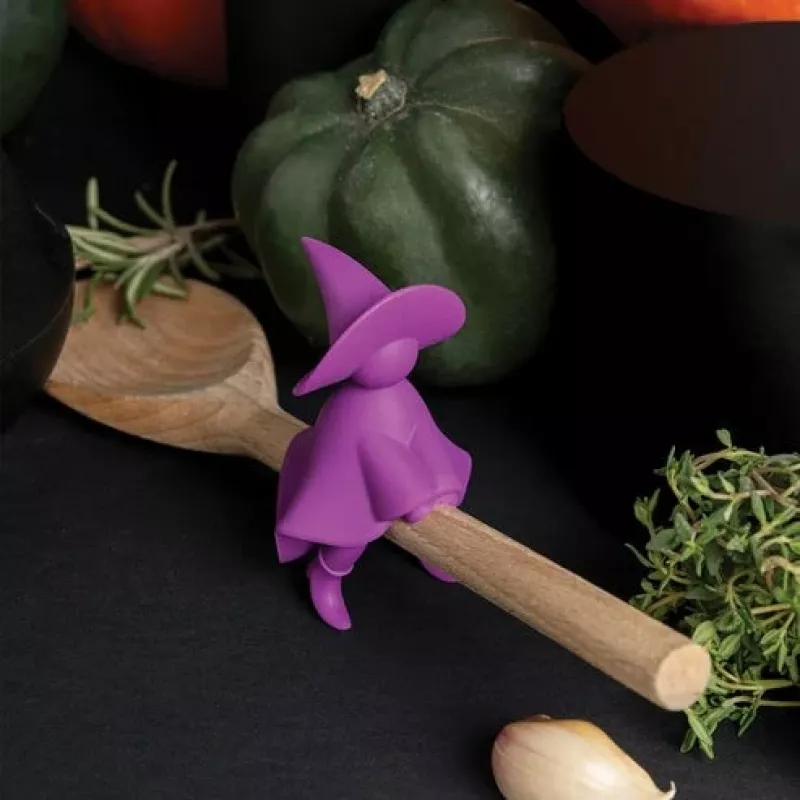 Pidike Ototo Design Agatha violetti