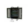 Kannettavien latauskaappi Avtek Charging Cart 30