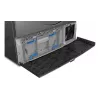 Kuivausteline Bosch WQG243DRPL