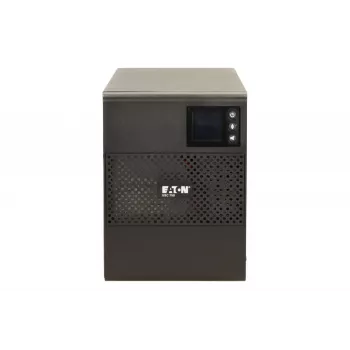 Keskeytymätön virransyöttö Eaton 5SC750i
