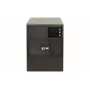 Keskeytymätön virransyöttö Eaton 5SC750i
