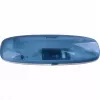 Blaupunkt ACC036 matkakotelo laturilla ja UV-sterilointiin DTS601/701/801-hammasharjoille