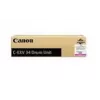 Canon C-EXV34 M alkuperäinen