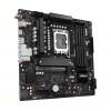 ASRock B860M Pro-A WiFi Micro-ATX-emolevy