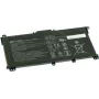 HP - kannettavan akku - litiumioni - 3 kennoa - 3,6 Ah - 41 Wh - Pavilion 14, 15, 17 (920070-855)